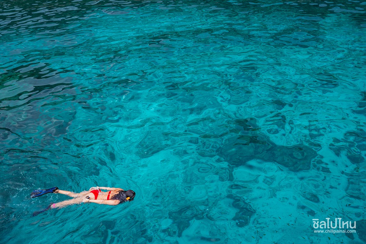 similan32