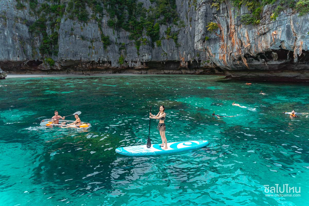 Koh_Phi_Phi_Island_131