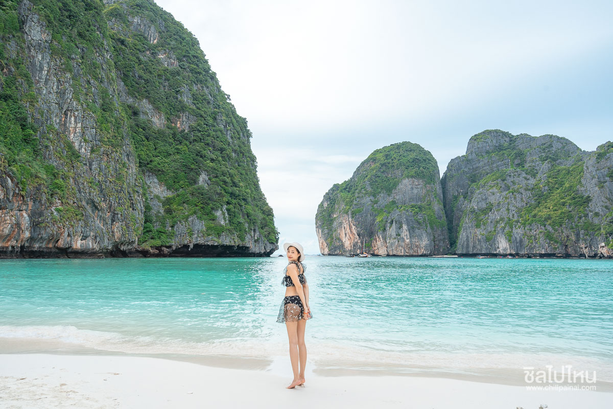 Koh_Phi_Phi_Island_162