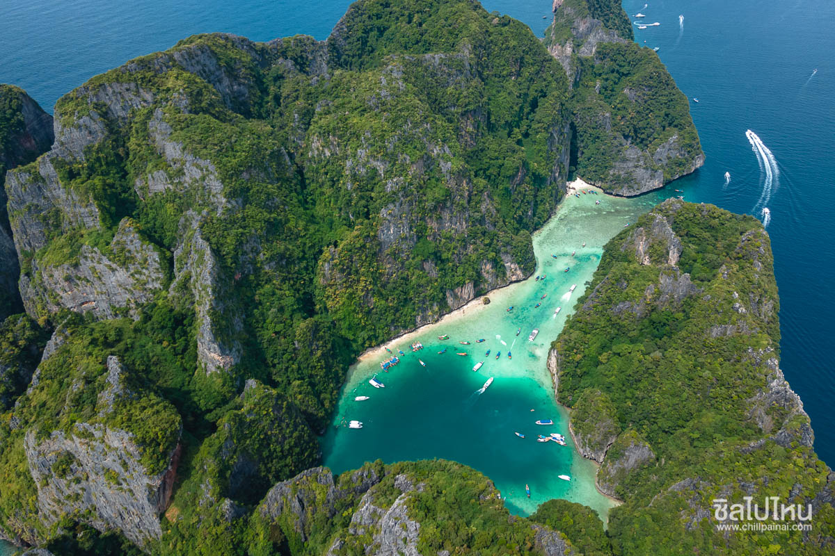 Koh_Phi_Phi_Island_169