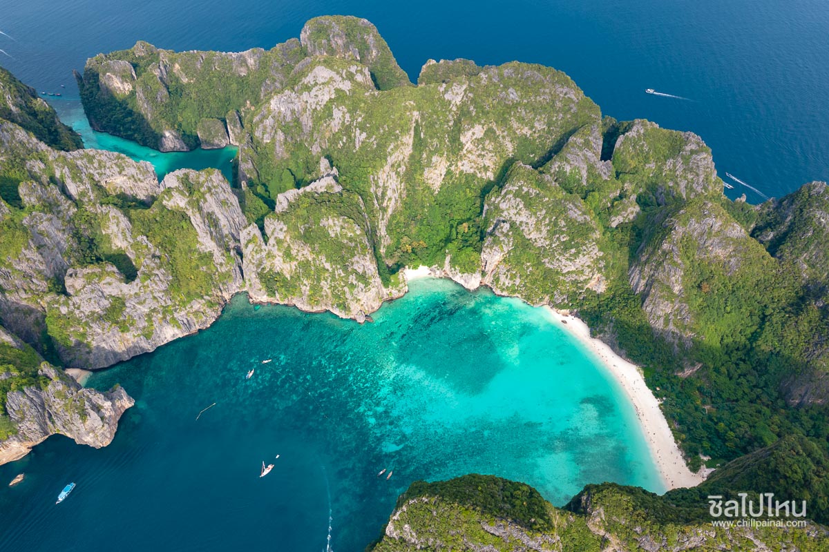 koh-phi-phi-island-187