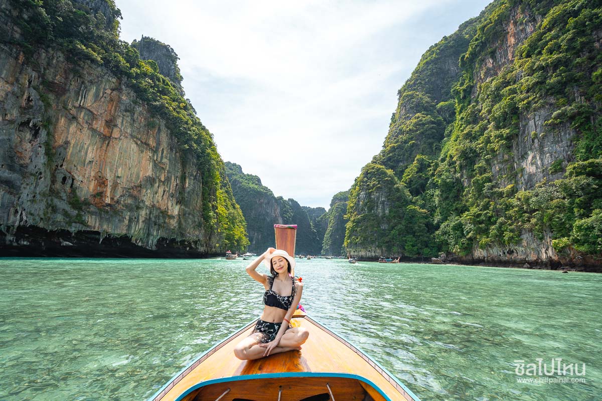 Koh_Phi_Phi_Island_38