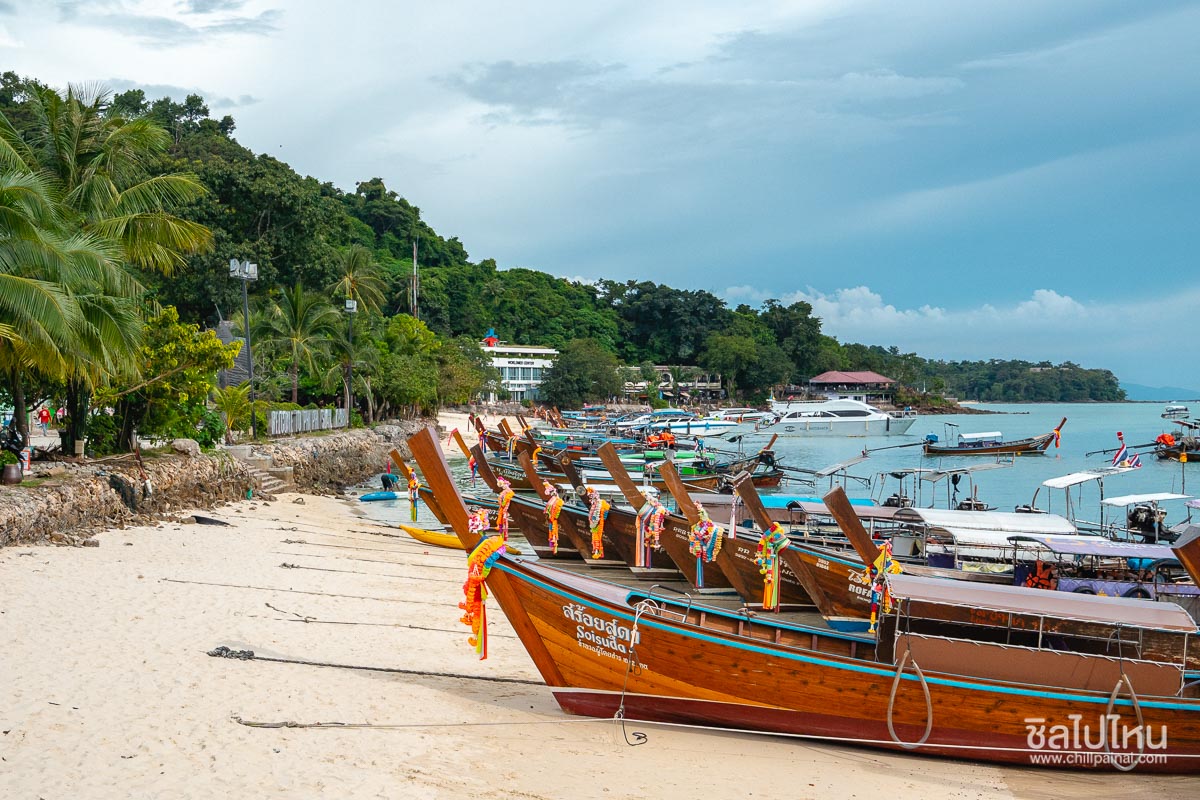 Koh_Phi_Phi_Island_153