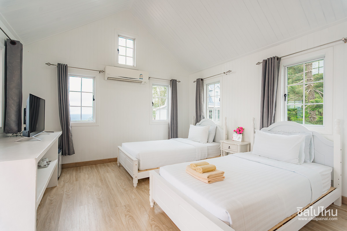 Vin_View_English_Rose_Garden_Resort_Khaokho_1