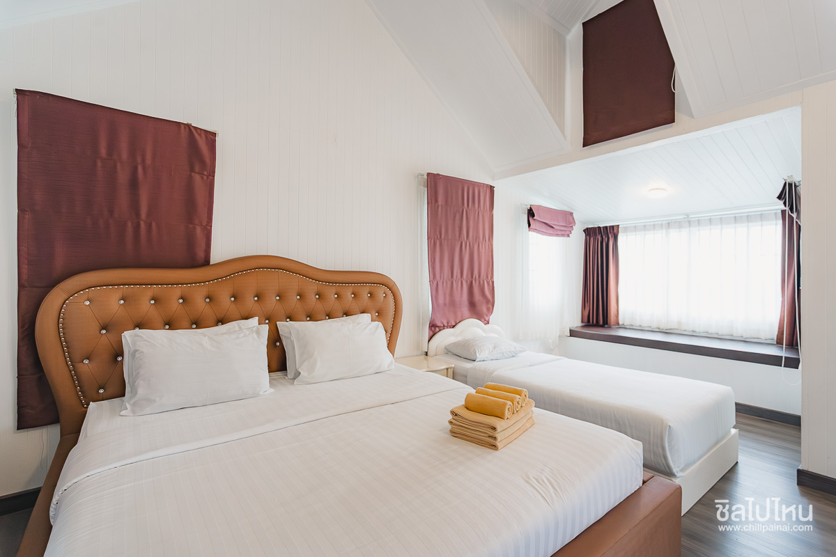 Vin_View_English_Rose_Garden_Resort_Khaokho_12