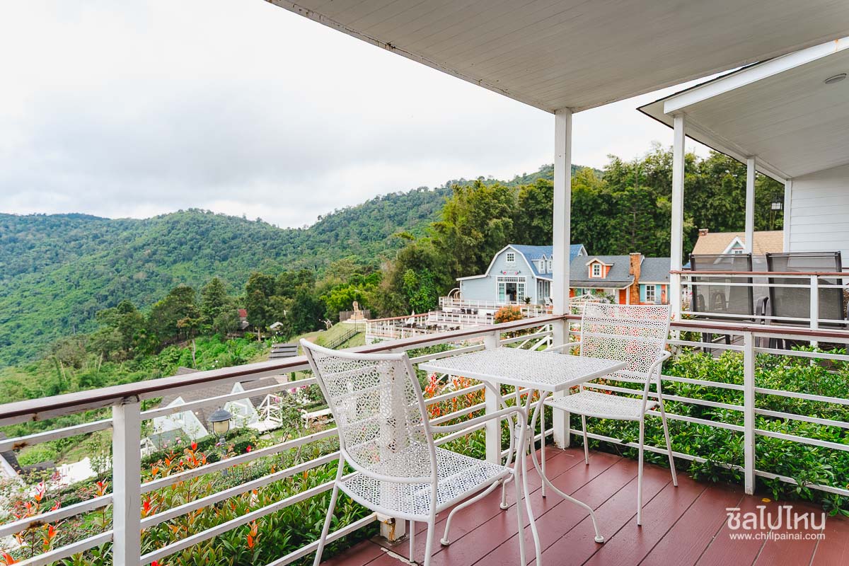 Vin_View_English_Rose_Garden_Resort_Khaokho_16
