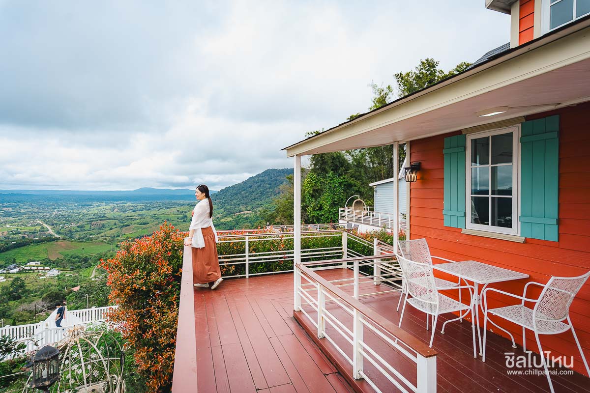 Vin_View_English_Rose_Garden_Resort_Khaokho_21