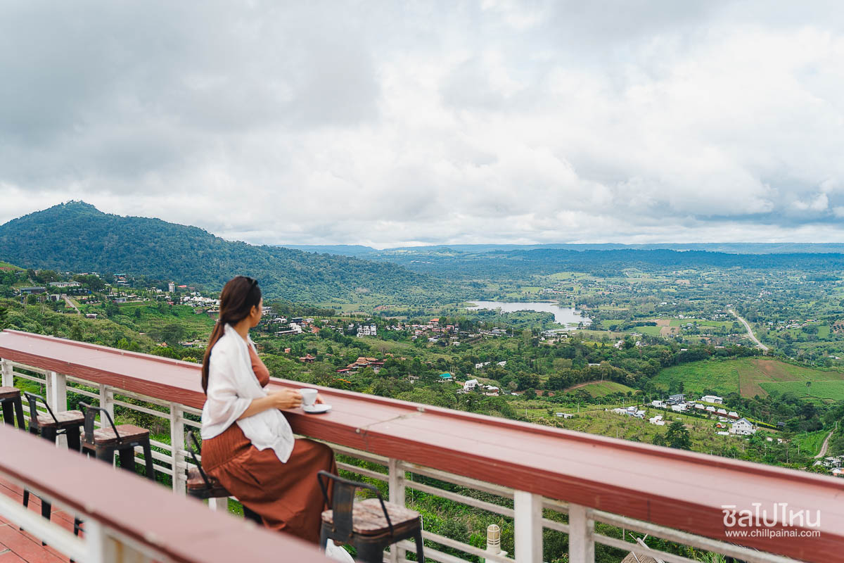Vin_View_English_Rose_Garden_Resort_Khaokho_27