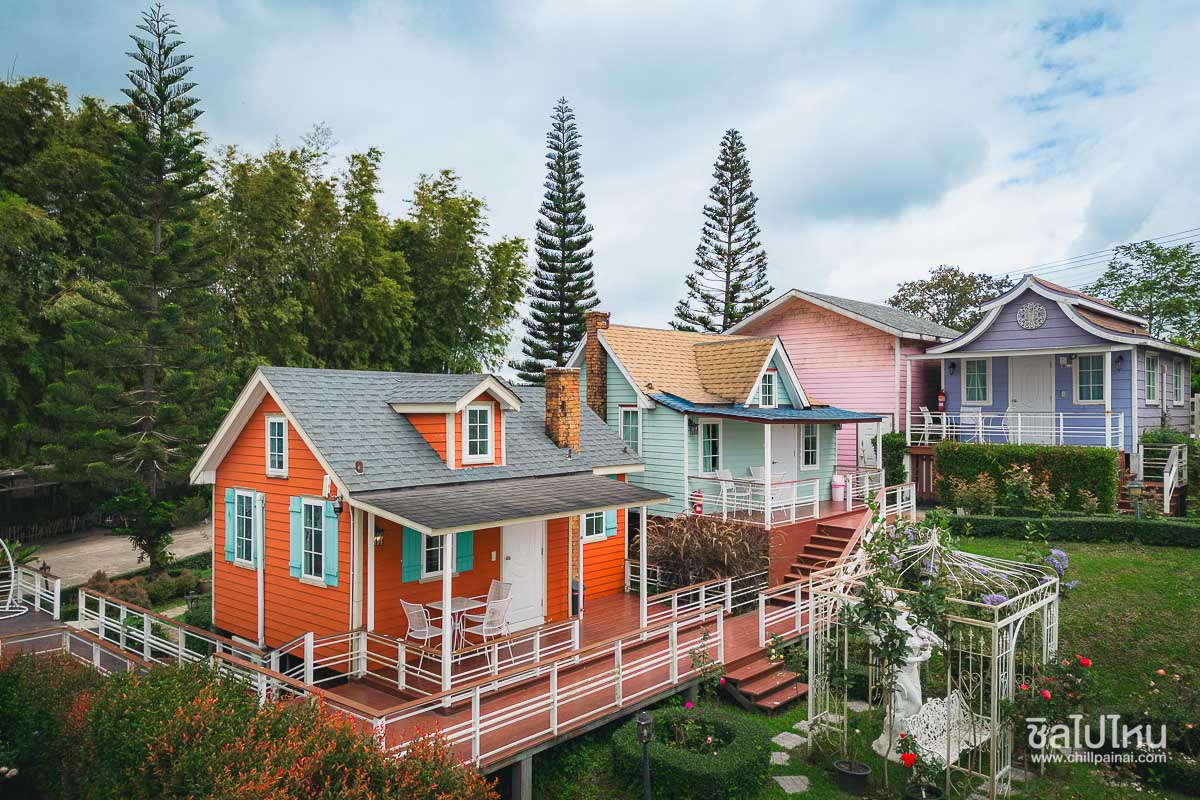 Vin_View_English_Rose_Garden_Resort_Khaokho_42