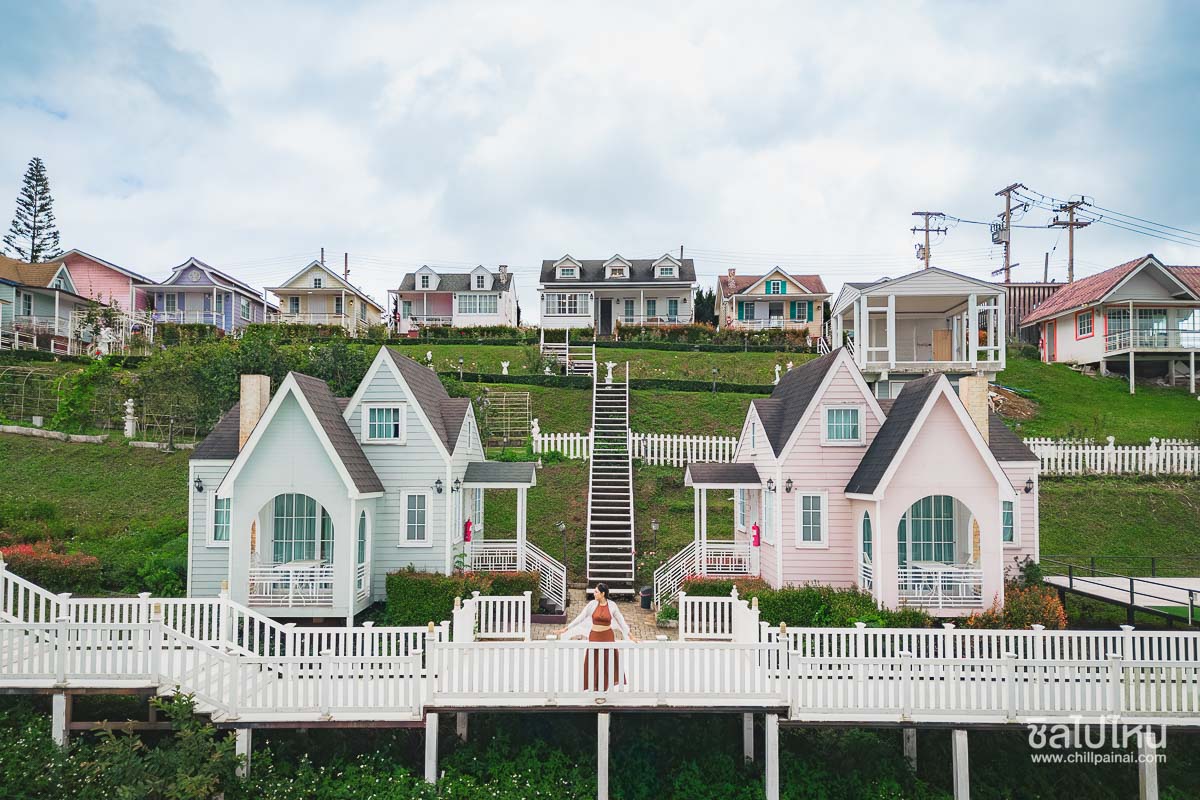 Vin_View_English_Rose_Garden_Resort_Khaokho_43