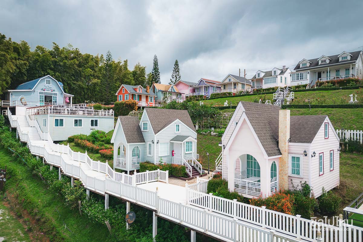 Vin_View_English_Rose_Garden_Resort_Khaokho_45