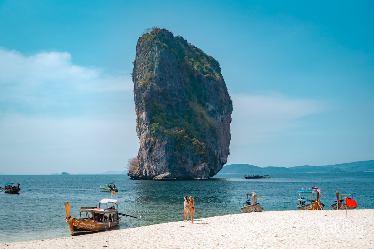 koh-poda-18