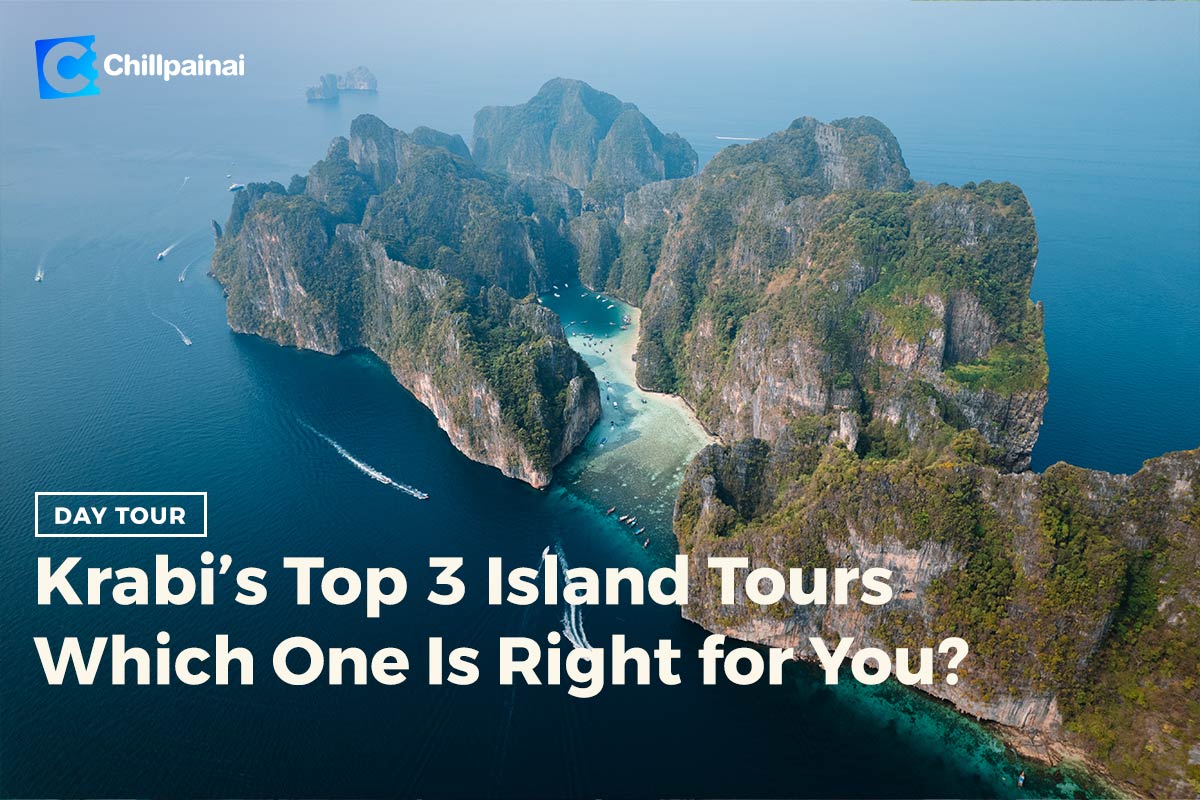 Krabi’s-Top-3-Island-Tours-Which-One-Is-Right-for-You-2025
