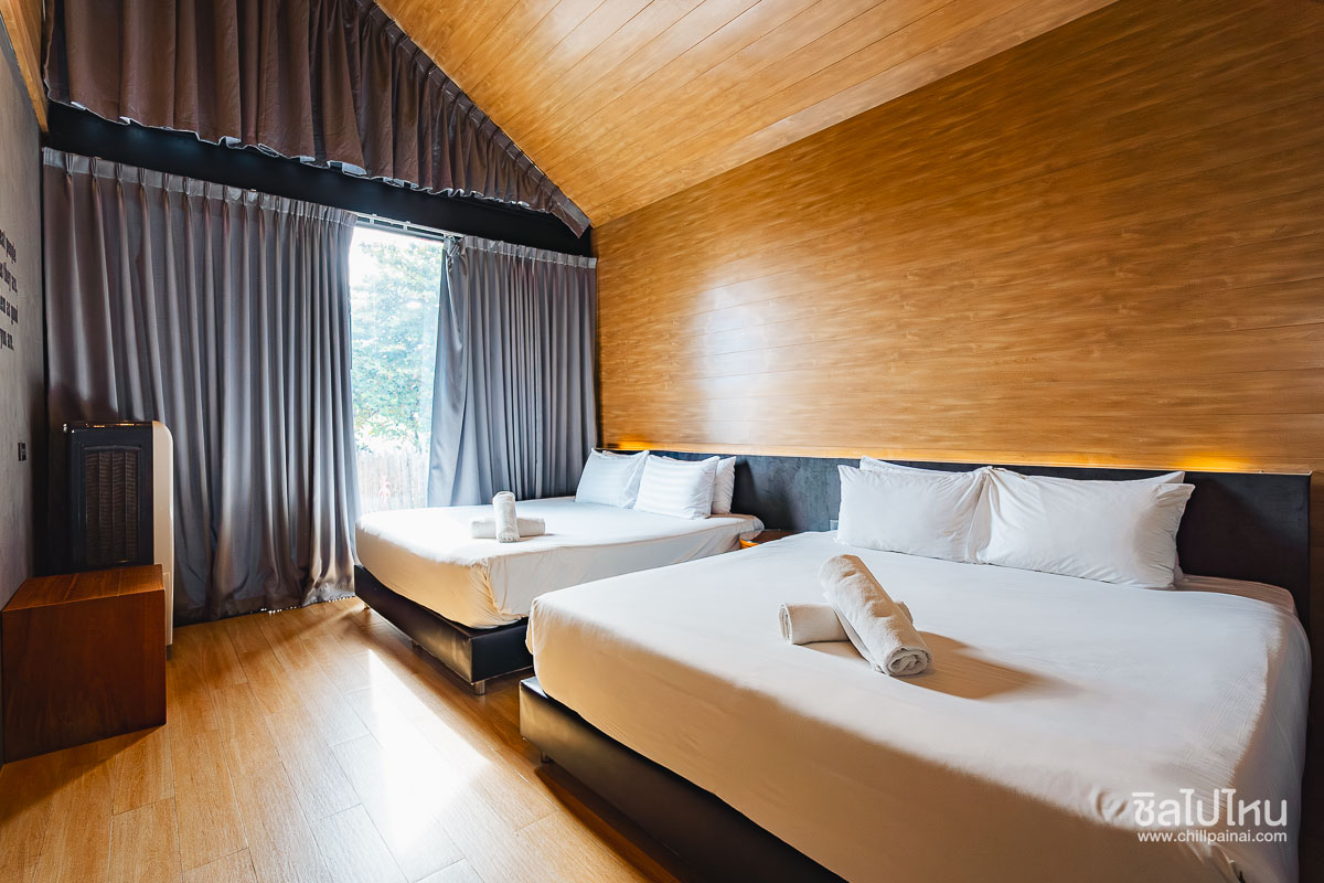 DOJO_7Bedroom_Seaview_15