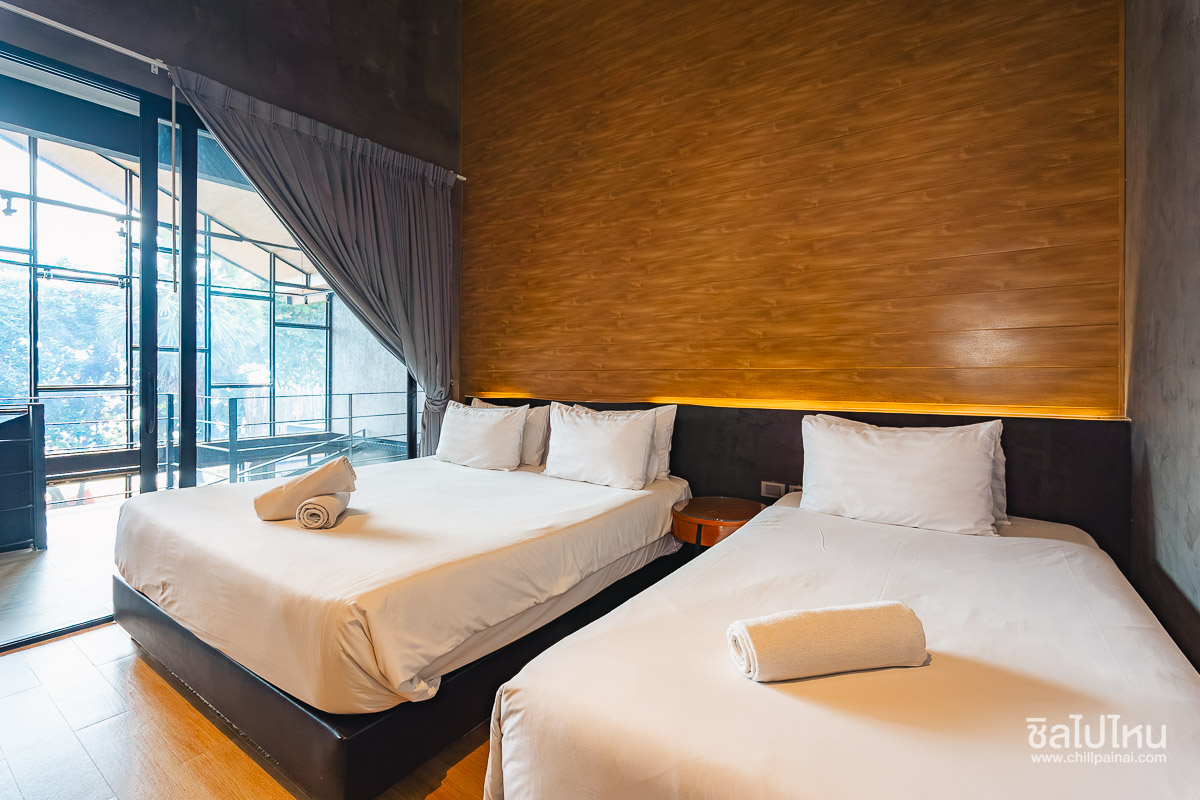 DOJO_7Bedroom_Seaview_23