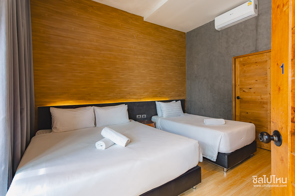 DOJO_7Bedroom_Seaview_3