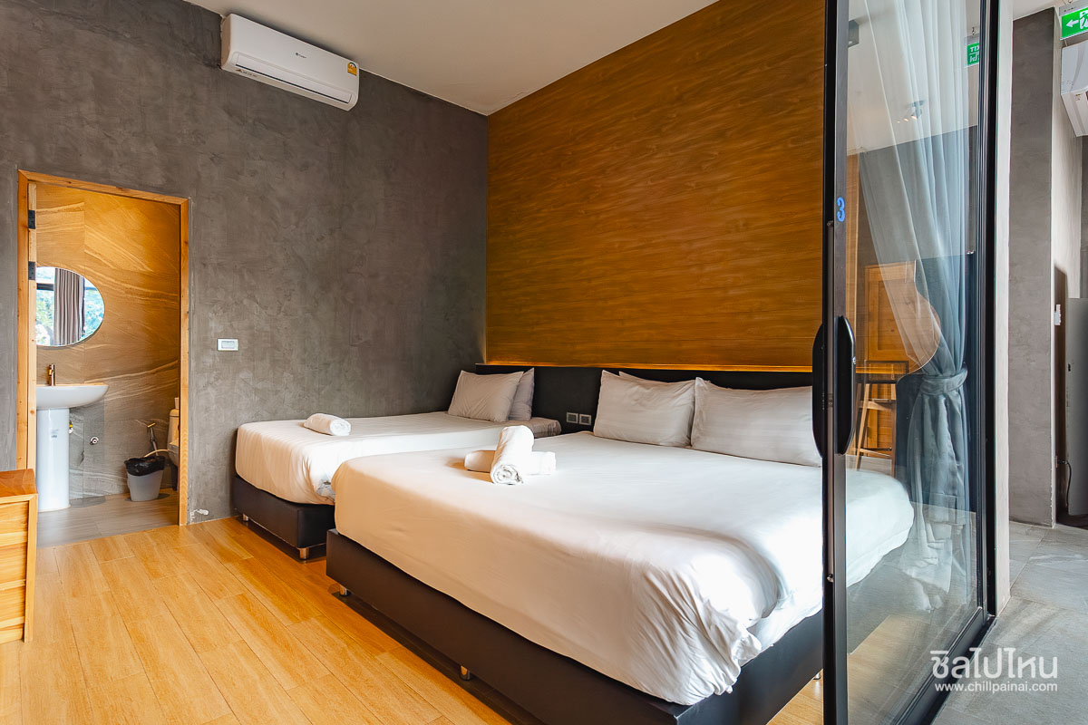 DOJO_7Bedroom_Seaview_9