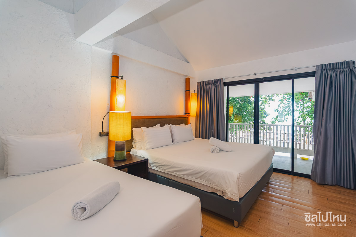 DOJO_9Bedroom_Seaview_15