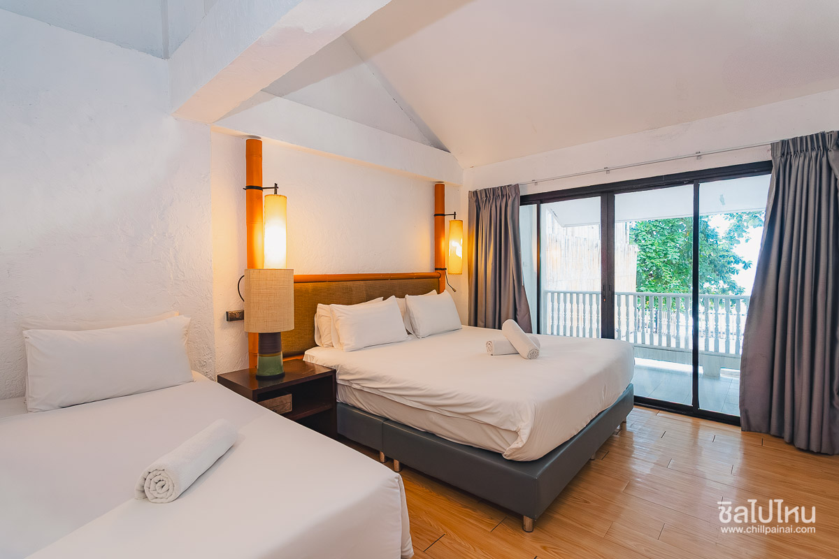DOJO_9Bedroom_Seaview_22