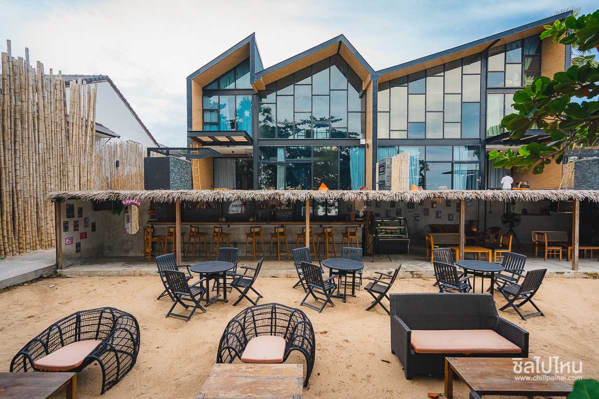 DOJO_Bar&Sea3