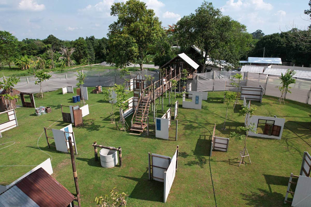 Playground_5