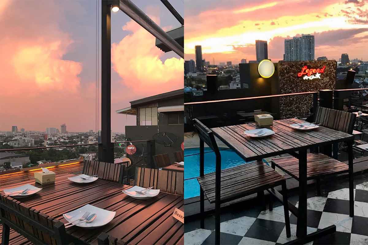 Legend-Roof-Bar1