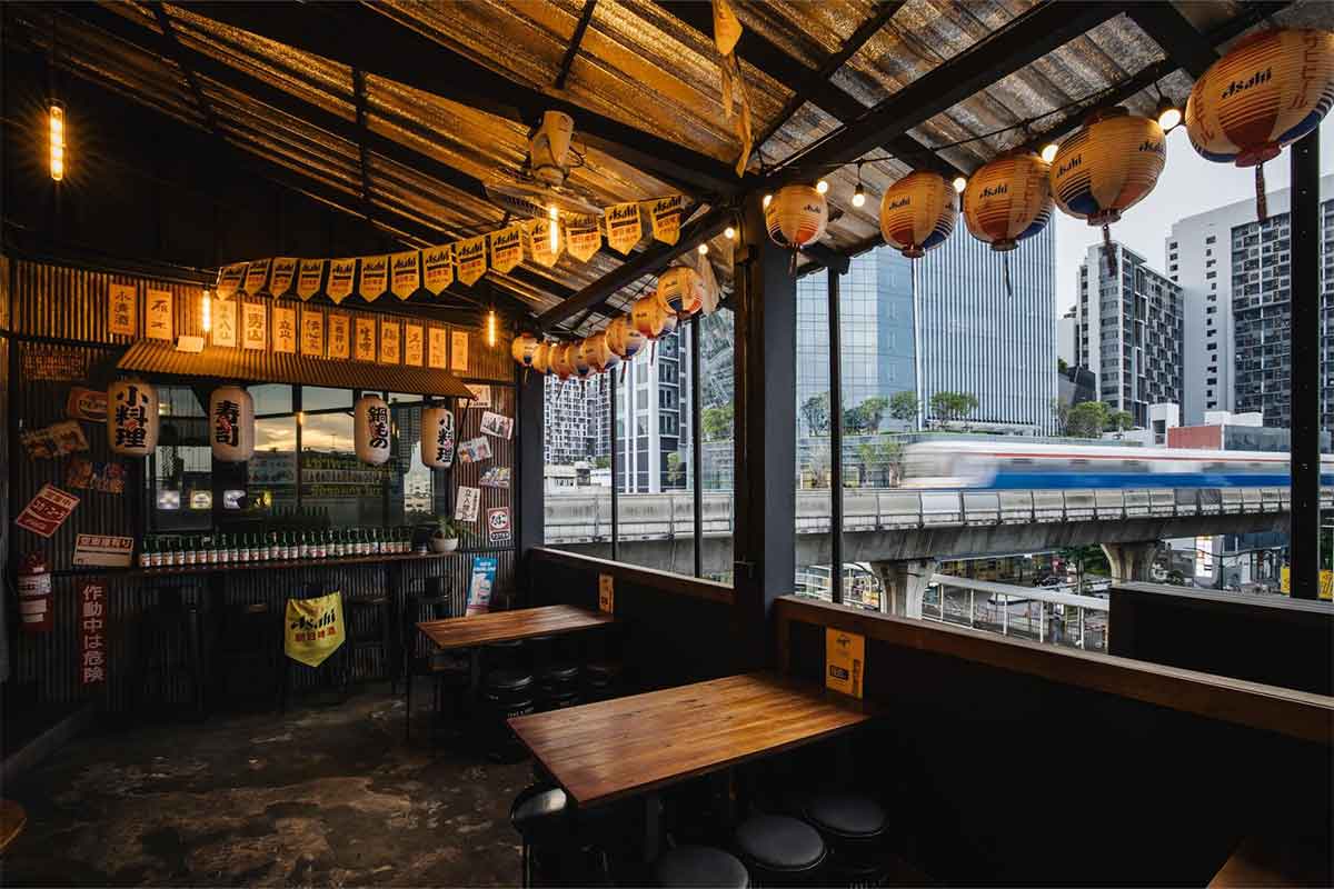 TAKE-A-TRAIN-Rooftop1