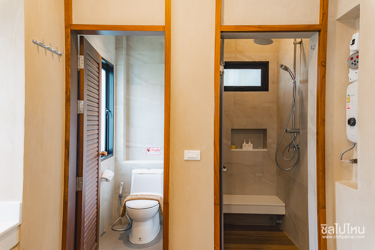 Kiri_Pura_Resort_Khaokho_20