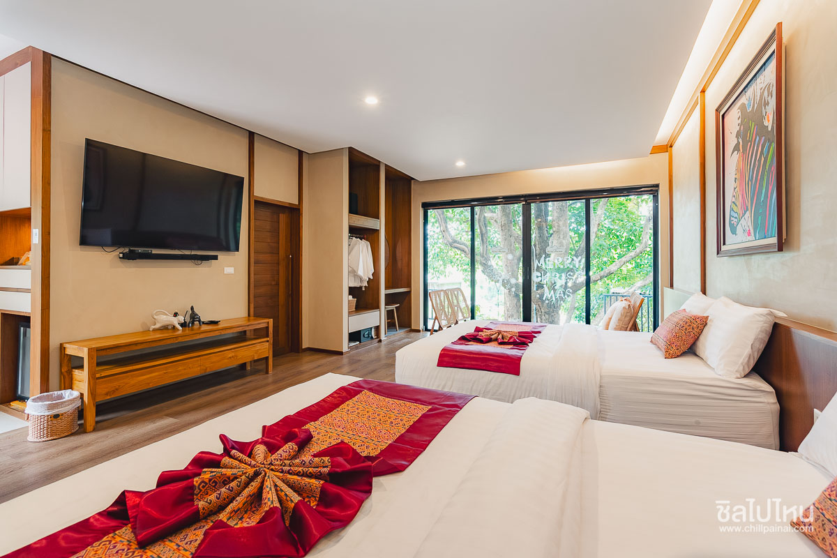 Kiri_Pura_Resort_Khaokho_22