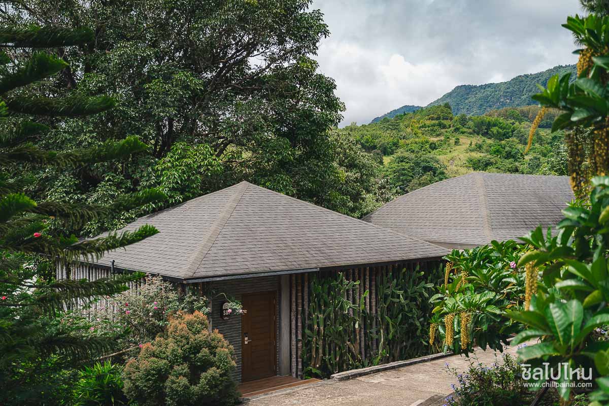 Kiri_Pura_Resort_Khaokho_41