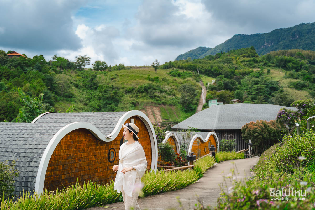 Kiri_Pura_Resort_Khaokho_44