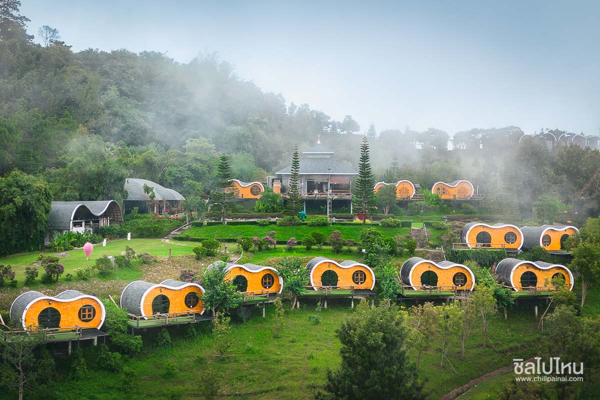 Kiri_Pura_Resort_Khaokho_50