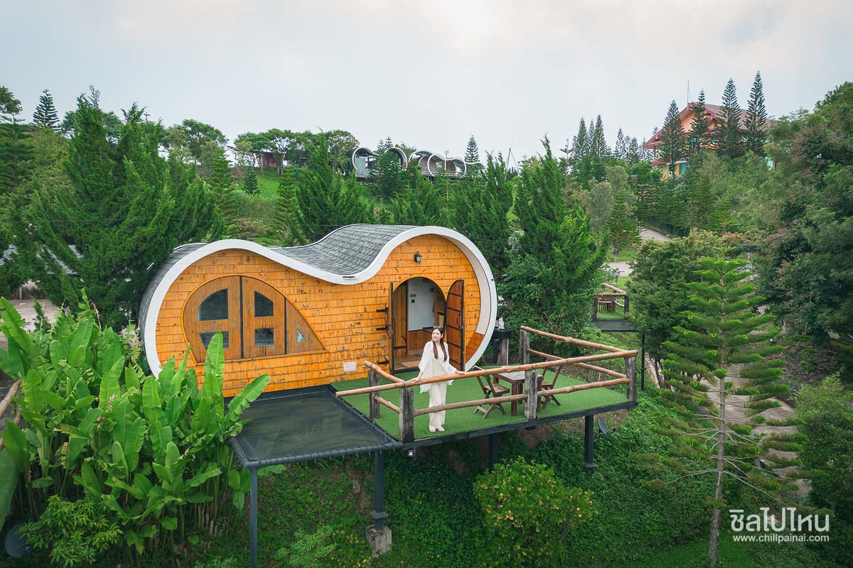 Kiri_Pura_Resort_Khaokho_51