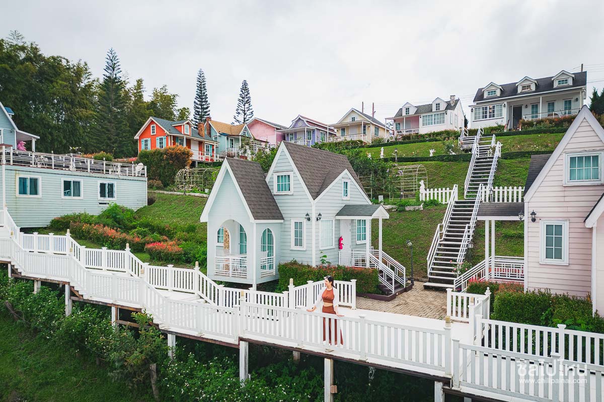 Vin_View_English_Rose_Garden_Resort_Khaokho_44