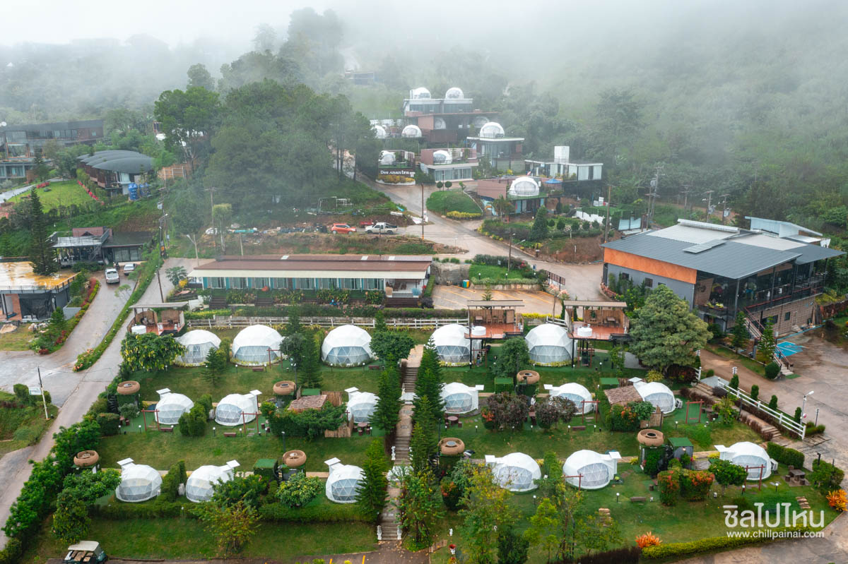 stratus1-resort-khaokho-5