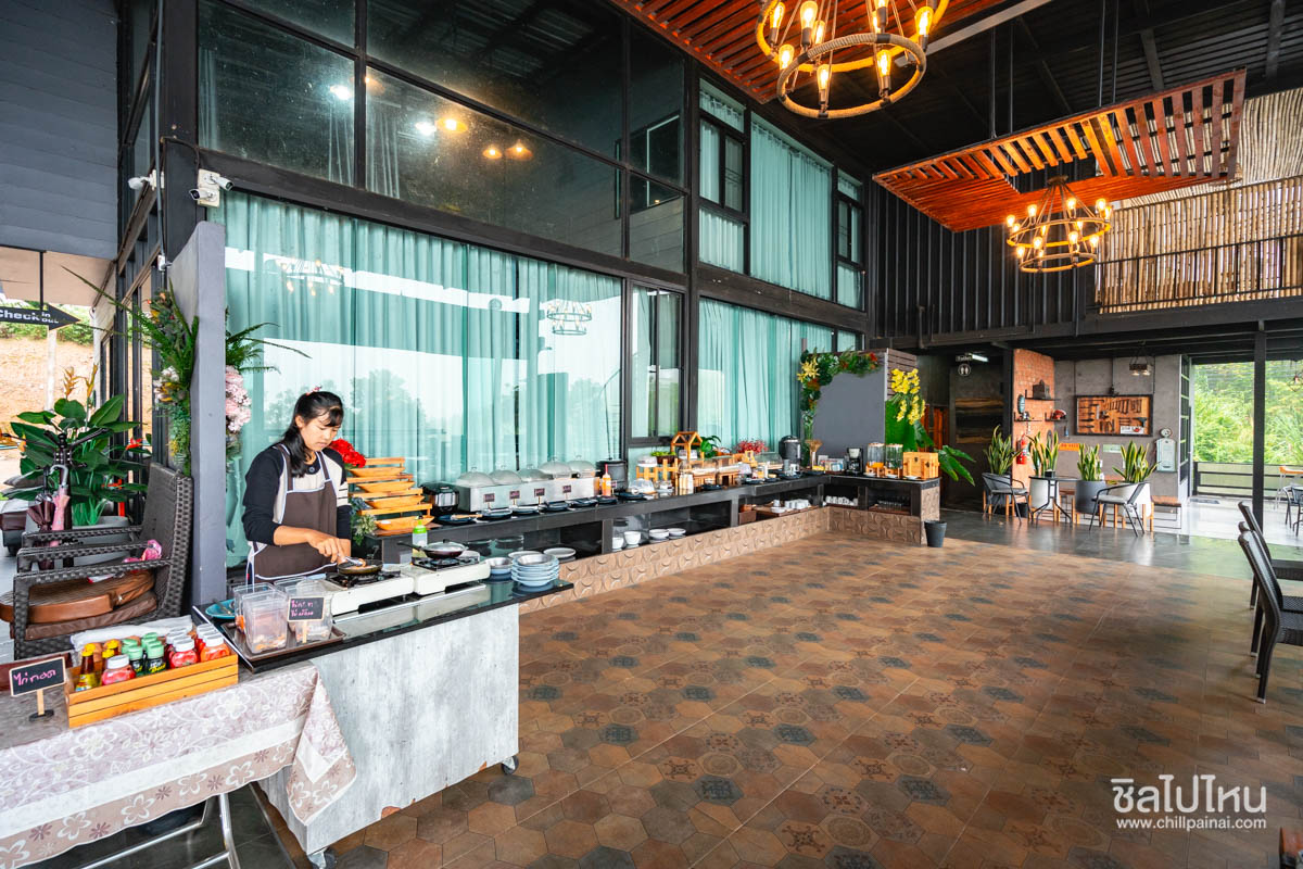 stratus1-resort-khaokho-7