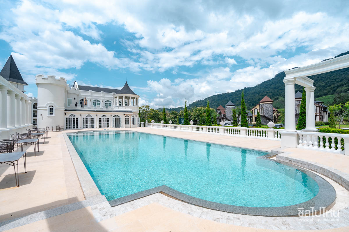 the-bluesky-resort-khaokho-2023-1200-53