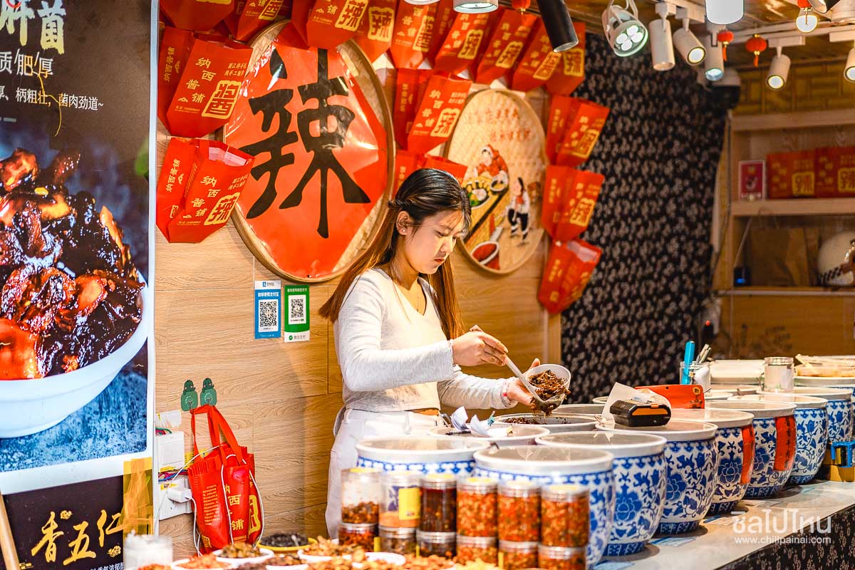 Lijiang_old_town_14