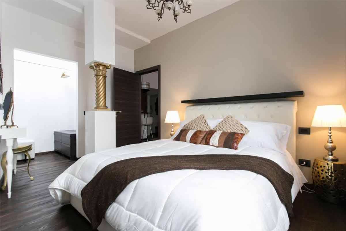 ApartHotel-De-Mercanti-Milano