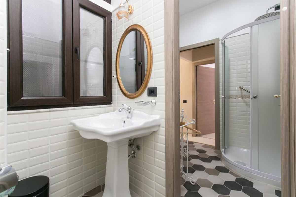 ApartHotel-De-Mercanti-Milano1