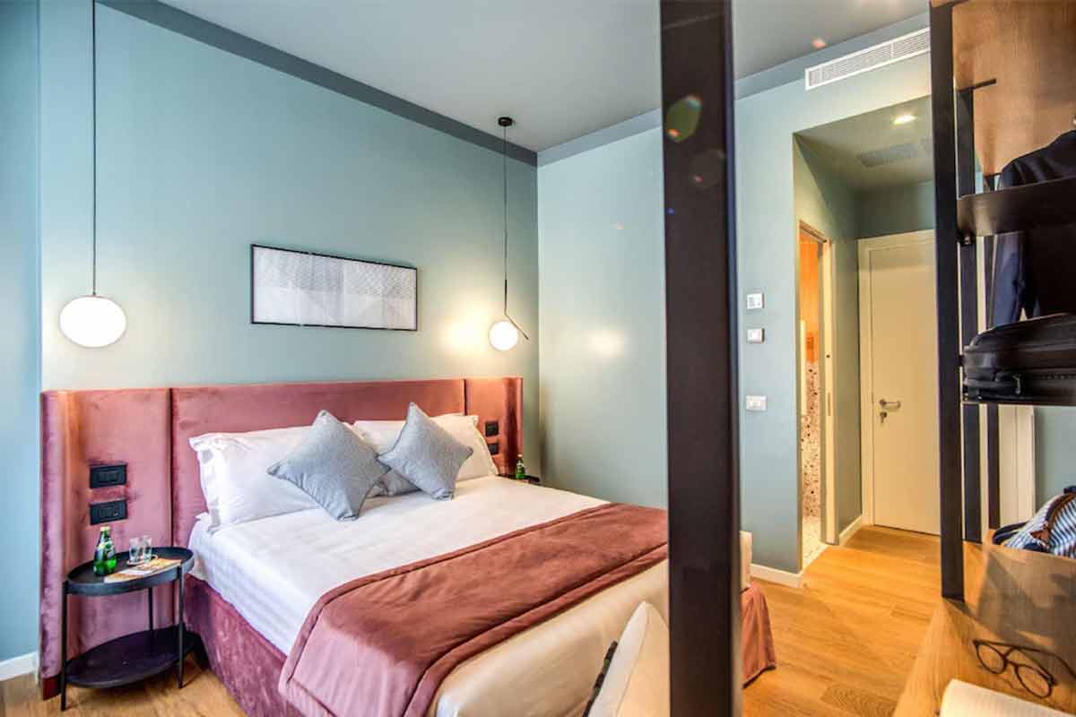 Chiva-Boutique-Hotel