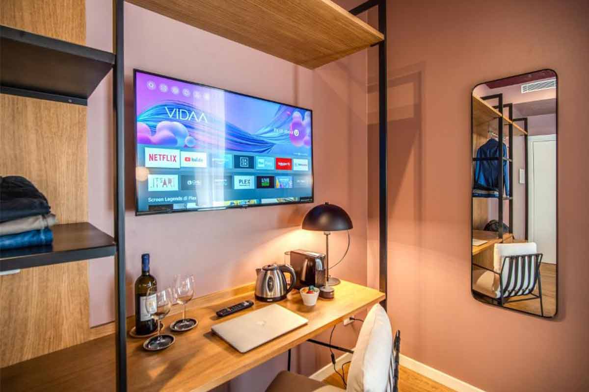 Chiva-Boutique-Hotel1