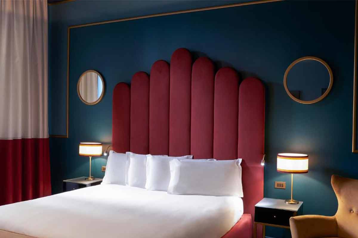 Clerici-Boutique-Hotel