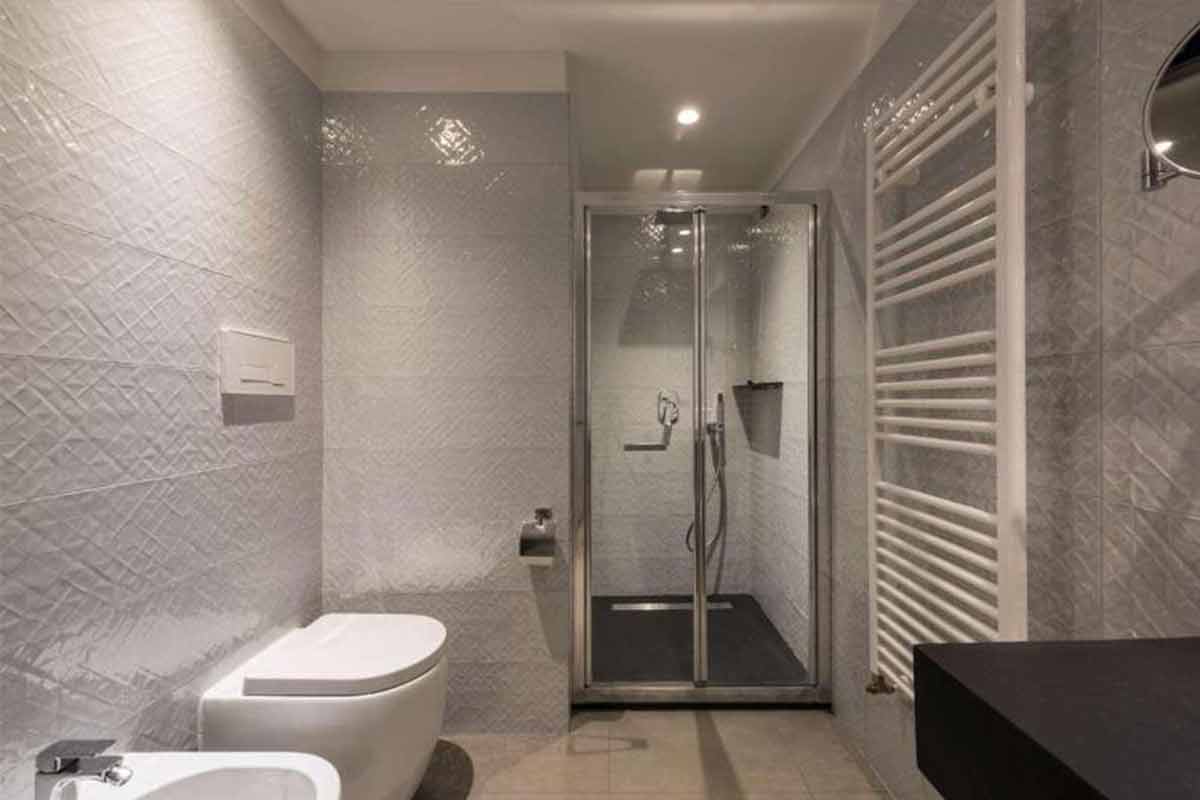 Clerici-Boutique-Hotel1