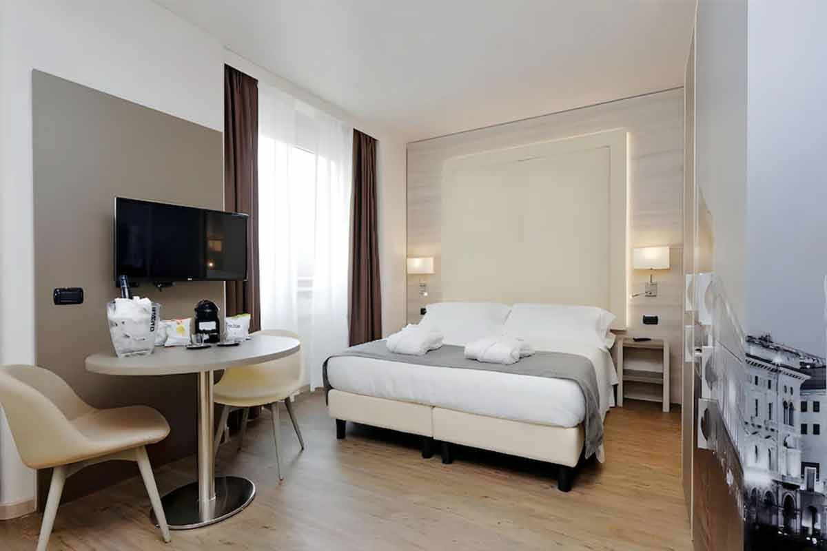 Duomo-Hotel-Apartments-Milano