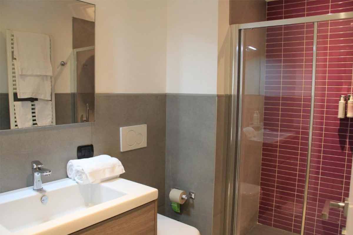 Duomo-Hotel-Apartments-Milano1