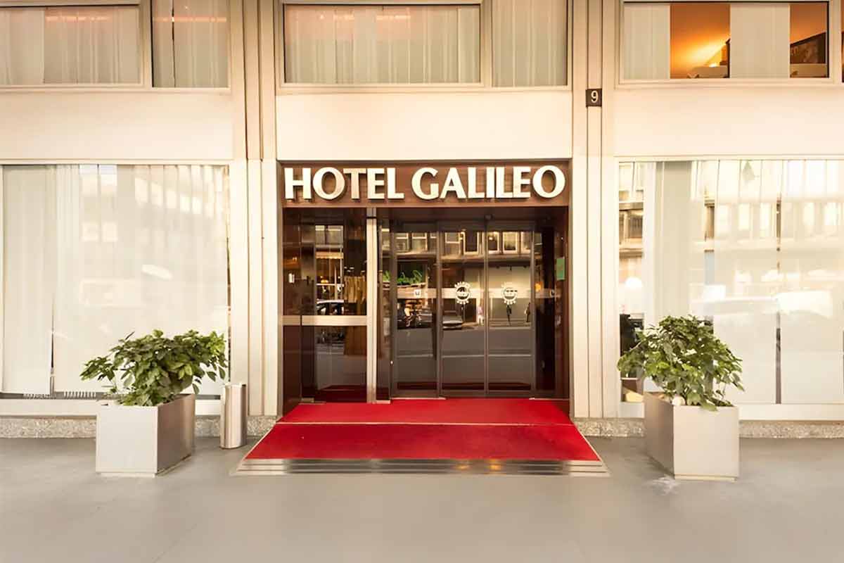 Hotel-Galileo1