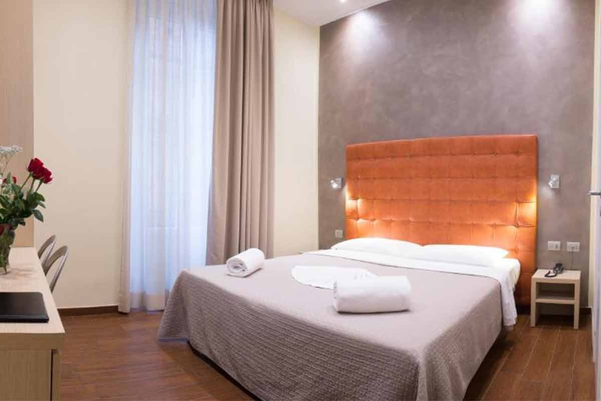 Hotel-La-Madonnina