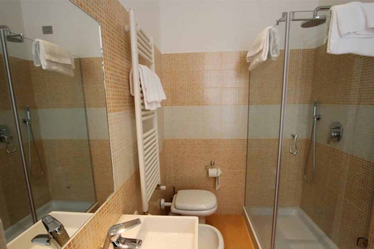 Hotel-La-Madonnina1