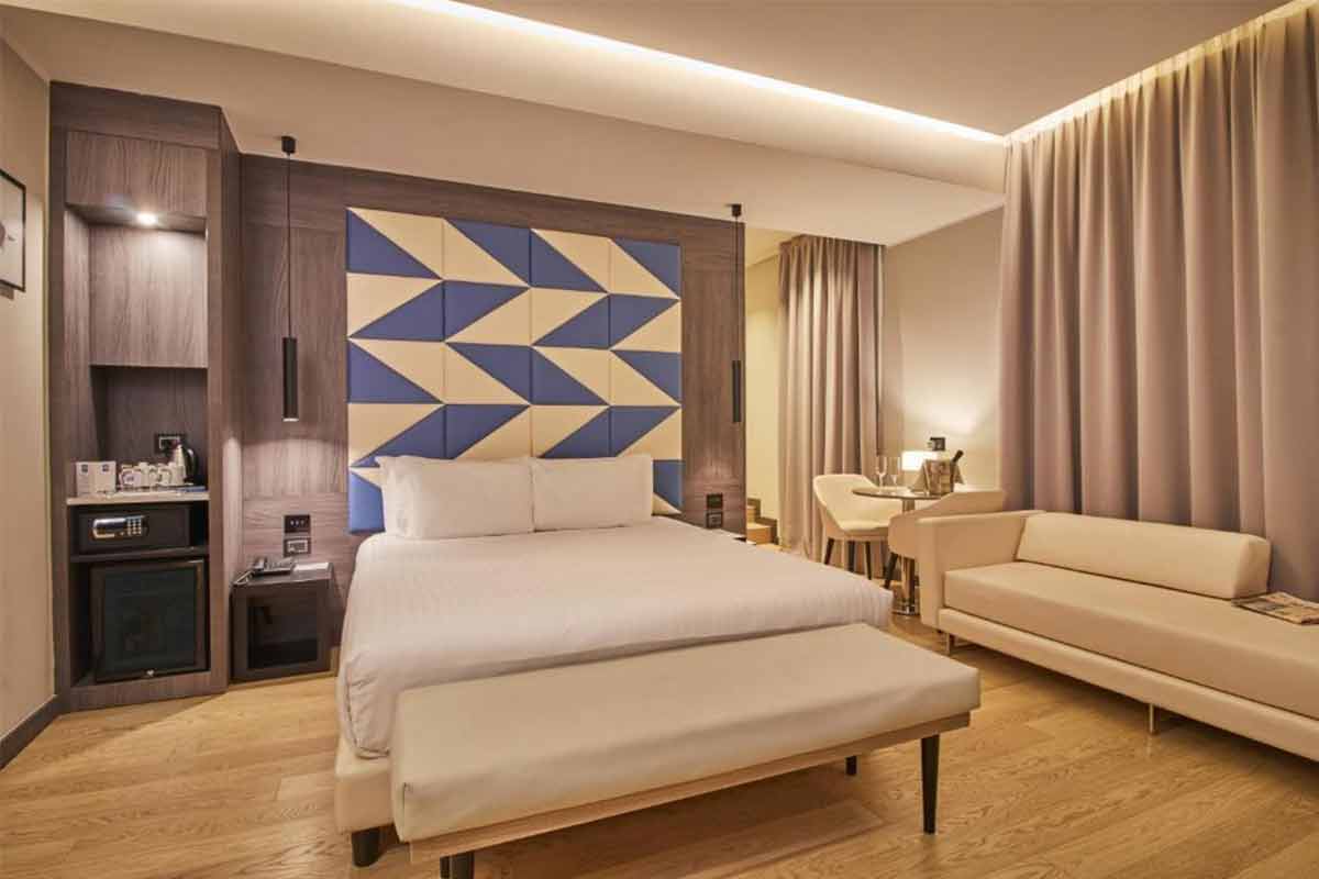 IH-Hotels-Milano-Ambasciatori